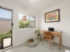 10 Woodlands Crescent, Buderim QLD 4556-Image