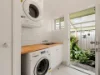 10 Woodlands Crescent, Buderim QLD 4556-Image