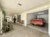 10 Woodlands Crescent, Buderim QLD 4556-Image
