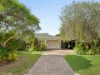 10 Woodlands Crescent, Buderim QLD 4556-Image