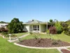 10 Woodlands Crescent, Buderim QLD 4556-Image