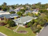 10 Woodlands Crescent, Buderim QLD 4556-Image