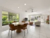 10 Woodlands Crescent, Buderim QLD 4556-Image