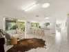 10 Woodlands Crescent, Buderim QLD 4556-Image