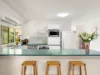 10 Woodlands Crescent, Buderim QLD 4556-Image