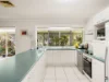 10 Woodlands Crescent, Buderim QLD 4556-Image