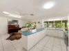 10 Woodlands Crescent, Buderim QLD 4556-Image