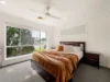 10 Woodlands Crescent, Buderim QLD 4556-Image