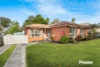 10 Woodlands Crescent, Narre Warren, Vic 3805