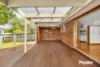 10 Woodlands Crescent, Narre Warren, Vic 3805-Image