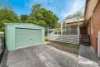 10 Woodlands Crescent, Narre Warren, Vic 3805-Image