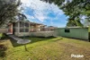 10 Woodlands Crescent, Narre Warren, Vic 3805-Image