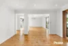 10 Woodlands Crescent, Narre Warren, Vic 3805-Image