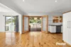 10 Woodlands Crescent, Narre Warren, Vic 3805-Image