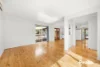10 Woodlands Crescent, Narre Warren, Vic 3805-Image