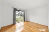 10 Woodlands Crescent, Narre Warren, Vic 3805-Image