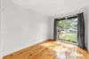10 Woodlands Crescent, Narre Warren, Vic 3805-Image