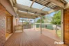 10 Woodlands Crescent, Narre Warren, Vic 3805-Image