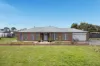10 Woodlands Road, Enfield, Vic 3352