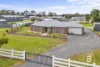 10 Woodlands Road, Enfield, Vic 3352