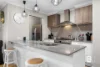 10 Woodlands Road, Enfield, Vic 3352-Image