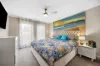 10 Woodlands Road, Enfield, Vic 3352-Image