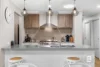 10 Woodlands Road, Enfield, Vic 3352-Image