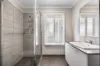 10 Woodlands Road, Enfield, Vic 3352-Image