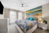 10 Woodlands Road, Enfield, Vic 3352-Image