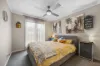 10 Woodlands Road, Enfield, Vic 3352-Image
