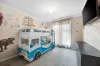 10 Woodlands Road, Enfield, Vic 3352-Image