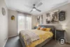 10 Woodlands Road, Enfield, Vic 3352-Image