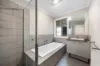 10 Woodlands Road, Enfield, Vic 3352-Image