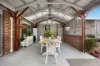 10 Woodlands Road, Enfield, Vic 3352-Image