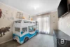 10 Woodlands Road, Enfield, Vic 3352-Image
