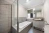 10 Woodlands Road, Enfield, Vic 3352-Image