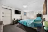 10 Woodlands Road, Enfield, Vic 3352-Image