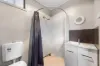 10 Woodlands Road, Enfield, Vic 3352-Image