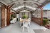 10 Woodlands Road, Enfield, Vic 3352-Image