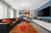 10 Woodlands Road, Enfield, Vic 3352-Image