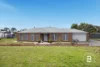 10 Woodlands Road, Enfield, Vic 3352-Image