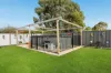 10 Woodlands Road, Enfield, Vic 3352-Image