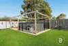 10 Woodlands Road, Enfield, Vic 3352-Image