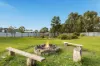 10 Woodlands Road, Enfield, Vic 3352-Image
