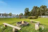 10 Woodlands Road, Enfield, Vic 3352-Image