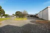 10 Woodlands Road, Enfield, Vic 3352-Image