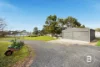 10 Woodlands Road, Enfield, Vic 3352-Image