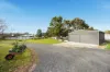 10 Woodlands Road, Enfield, Vic 3352-Image