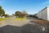 10 Woodlands Road, Enfield, Vic 3352-Image