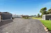10 Woodlands Road, Enfield, Vic 3352-Image